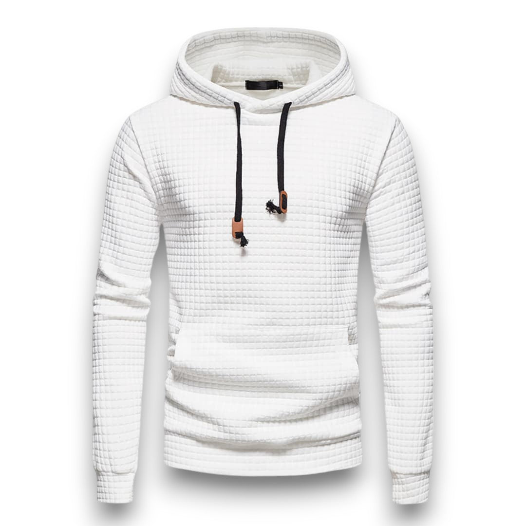 Steve | Comfortable Hoodie