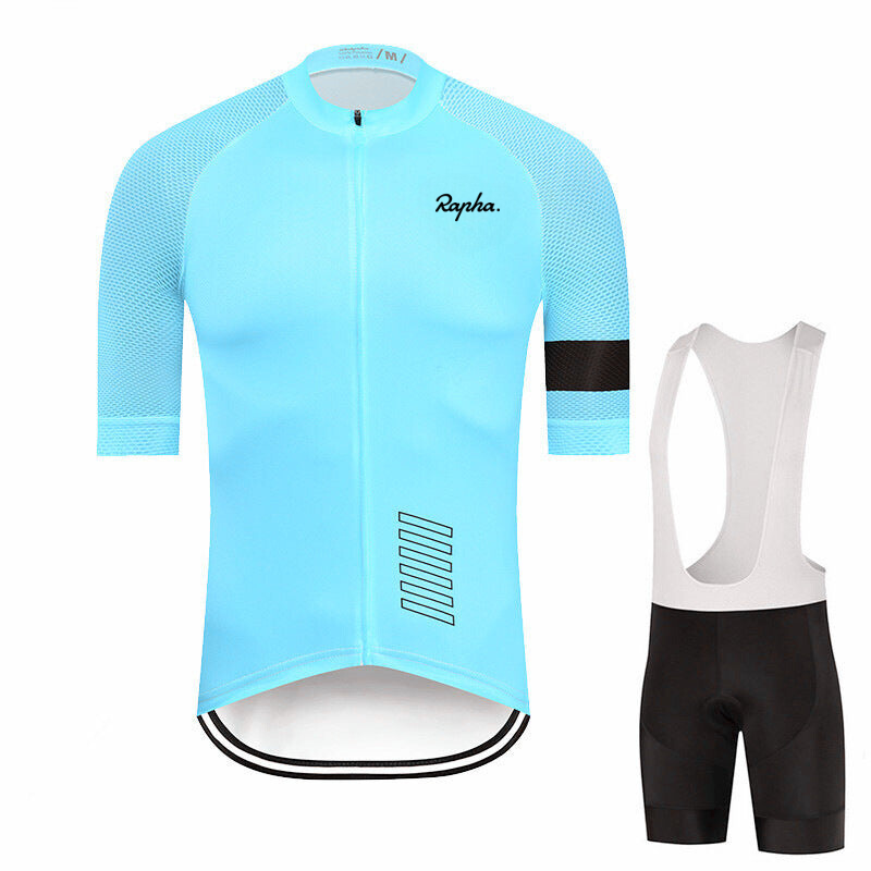 Rapha | Professional Cycling Set