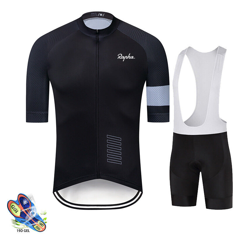 Rapha | Professional Cycling Set