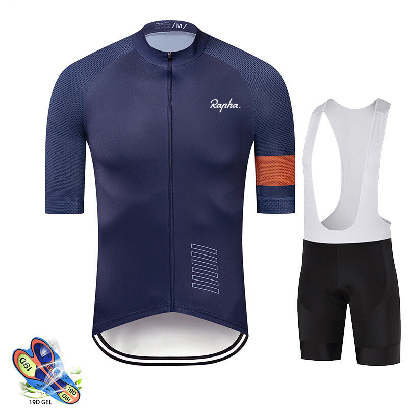 Rapha | Professional Cycling Set