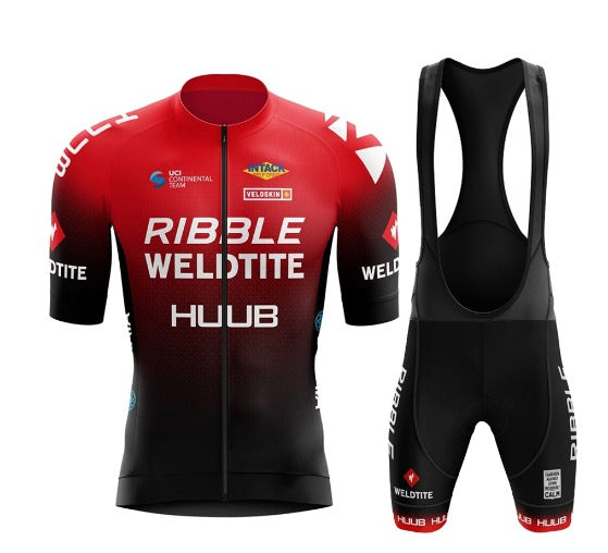 Ribble | Professional Cycling Set