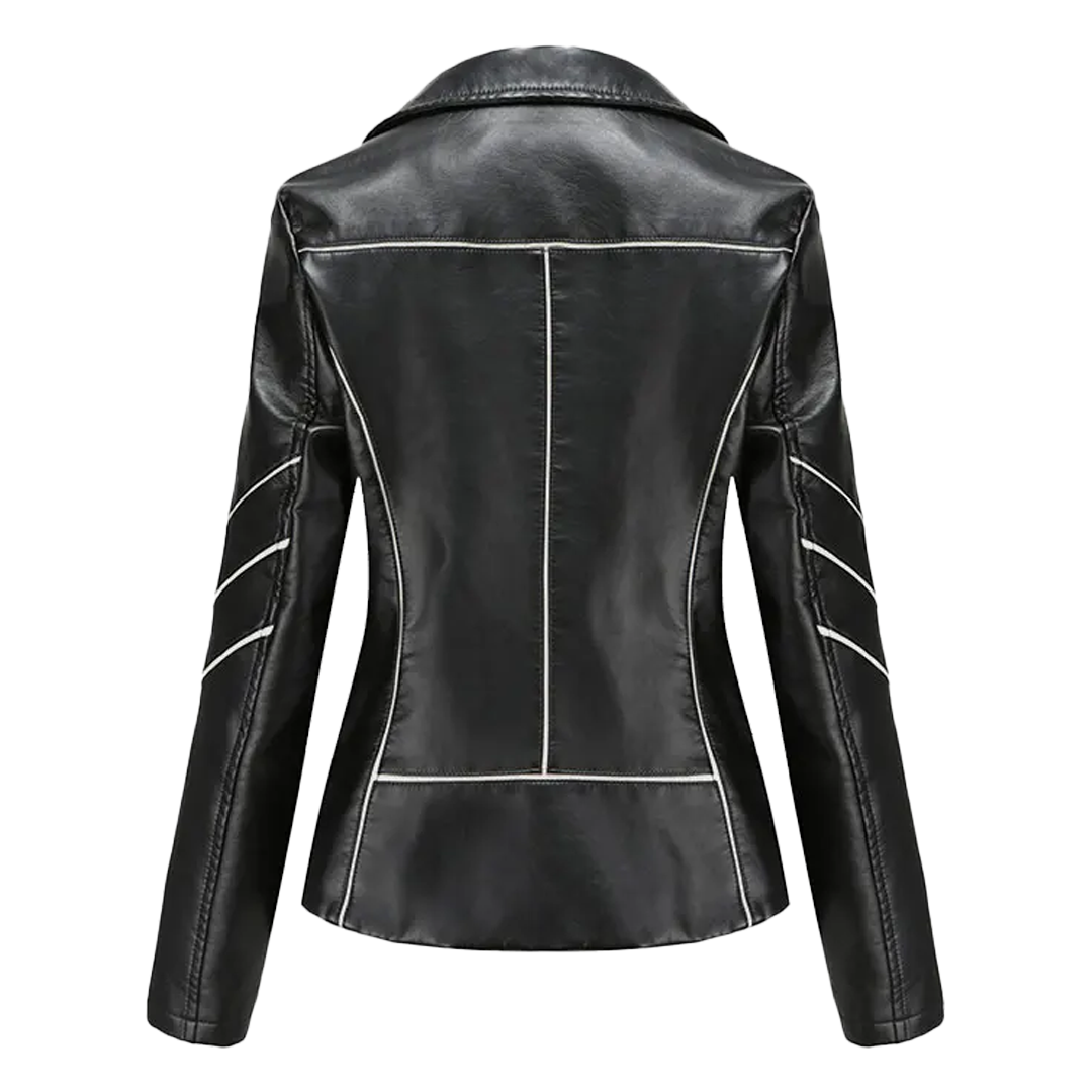 Triumph Jacket