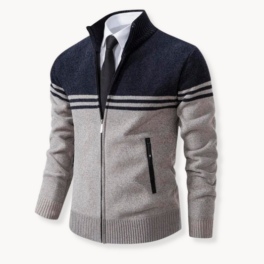 Thomas | Cardigan