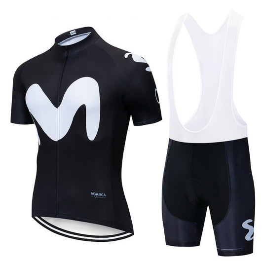 Movistar | Professional Cycling Set