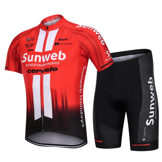 Teams | Pro Cycling Set