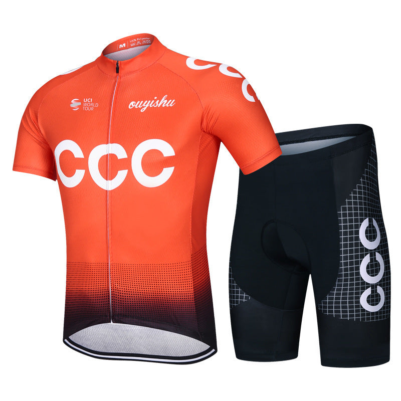 Teams | Pro Cycling Set