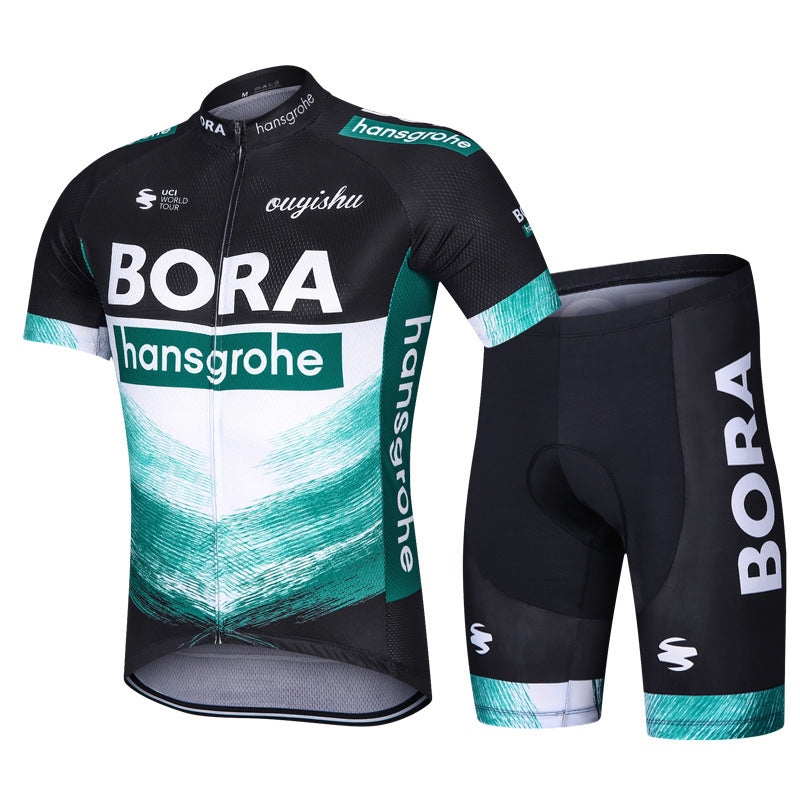 Teams | Pro Cycling Set