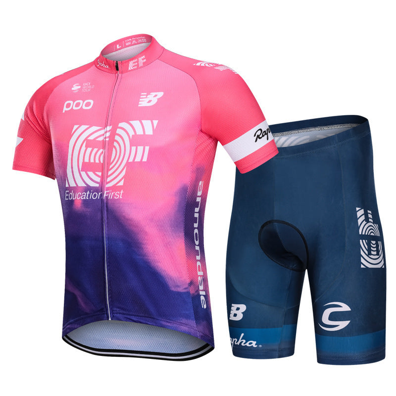 Teams | Pro Cycling Set