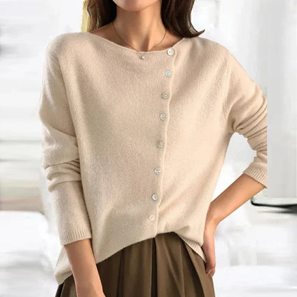 Alessia | Elegant Knitwear for Women