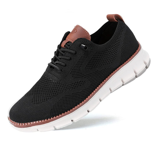 Robert | Orthopedic shoes for men